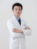 李龙