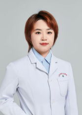 孙萍